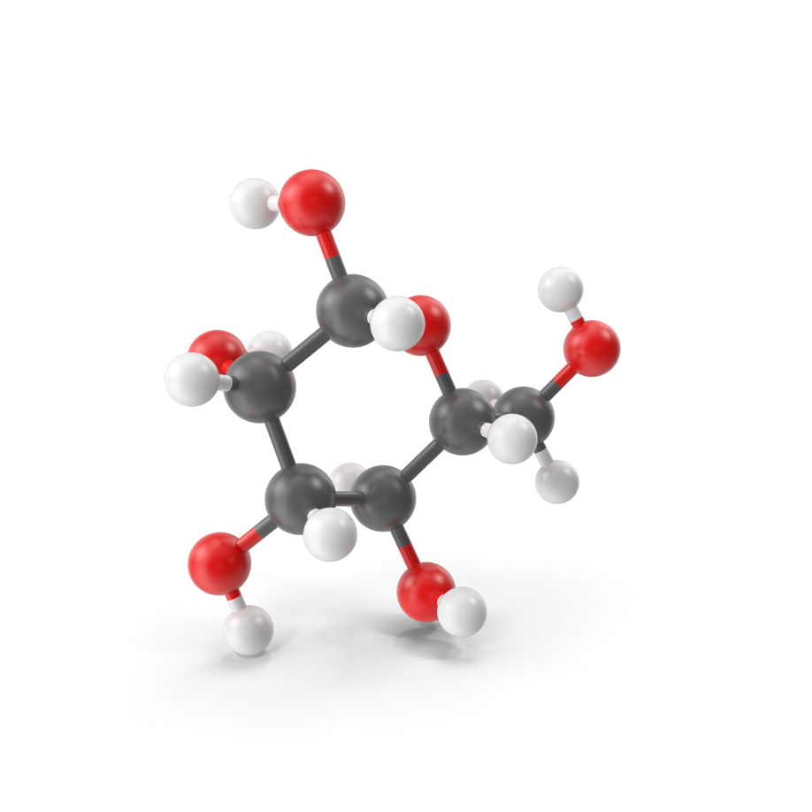 hero_banner_molecule